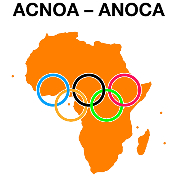 ACNOA-ANOCA