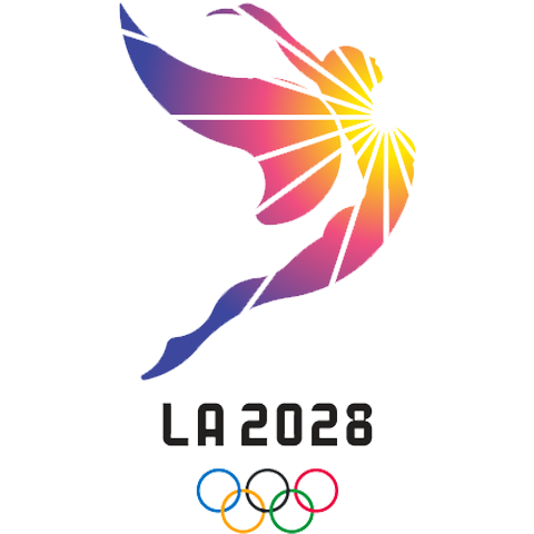 LA2028