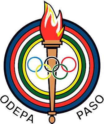 INFORMASI AMERICAN SPORTS ORGANIZATION