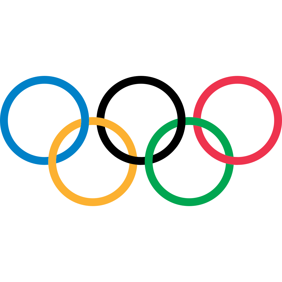 OLYMPIC GAMES