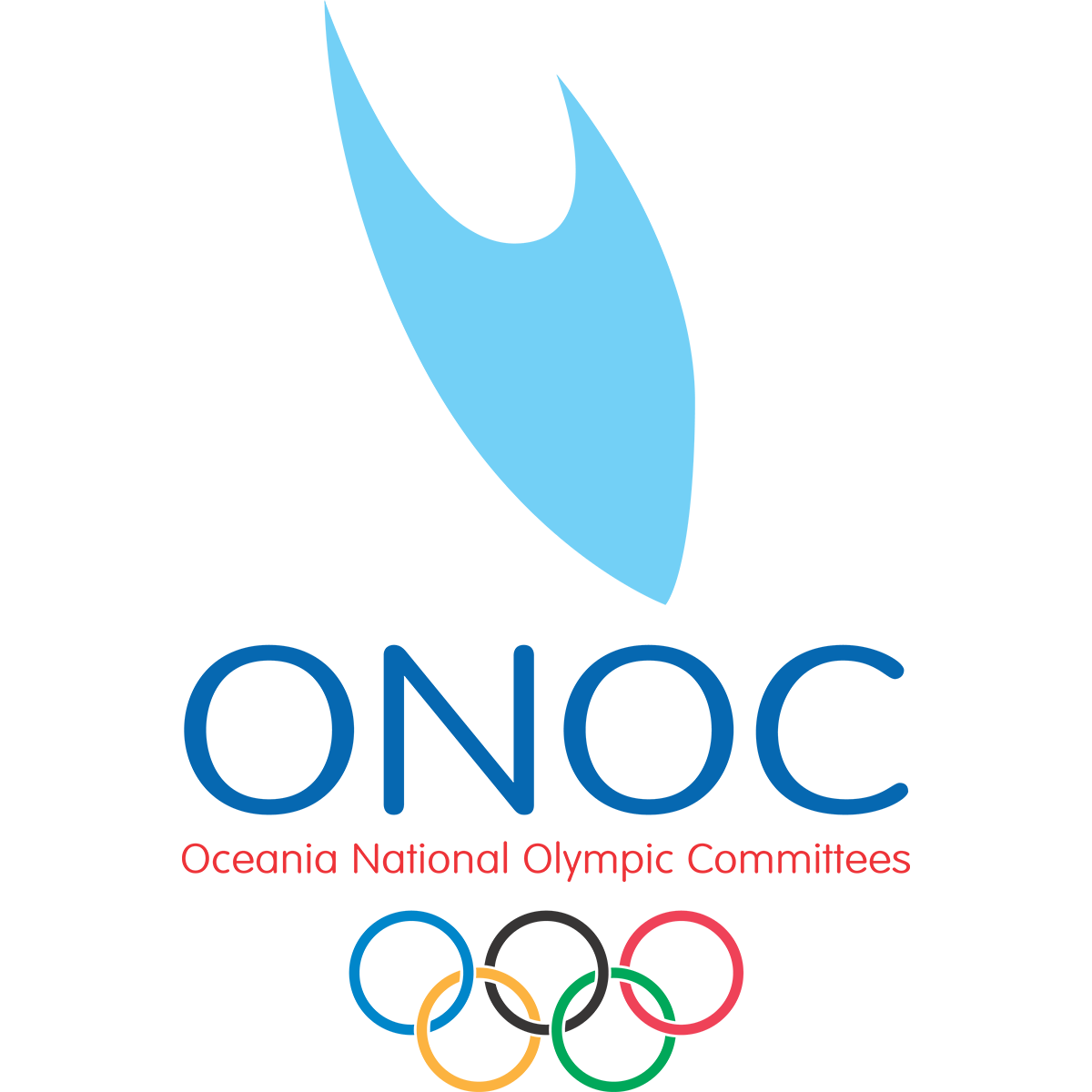 Oceania Sport