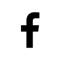 IOA in facebook