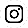 IOA in Instagram