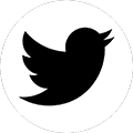 IOA in Twitter