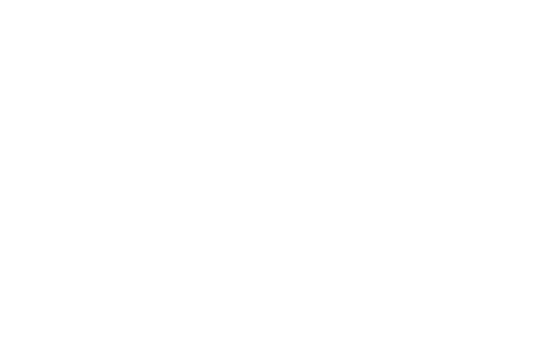 THE M/MARITIME IS A PROUD SPONSOR OF IOA