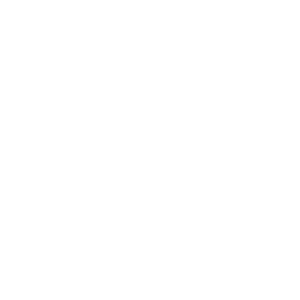 THE OLIVIA IS A PROUD SUPPORTER OF IOA